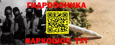 трава Славгород